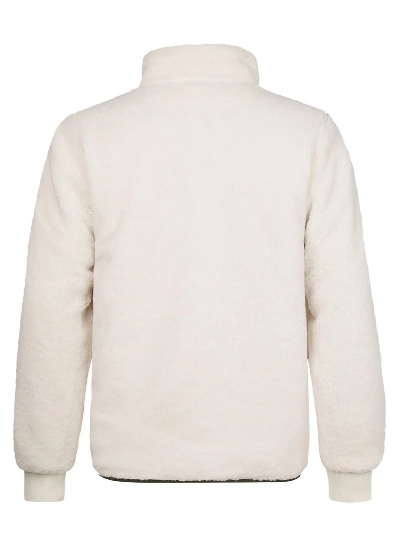 Petrol Industries Men Jacket