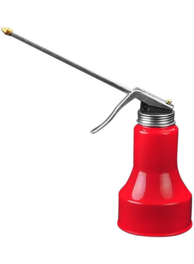 بيسو مزيته يدوى معدن