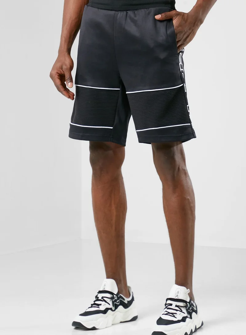 DIESEL Causal Shorts