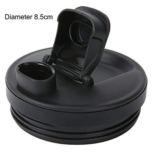 joystar replacement parts blade with 24/28/12oz cup with lid for Nutri Ninja Pro Extractor Blades Assembly Works with these models:Ninja Chef High-Speed Blender CT810/CT805/CT805BRN/CT810C/CT800C (7) - Image 5