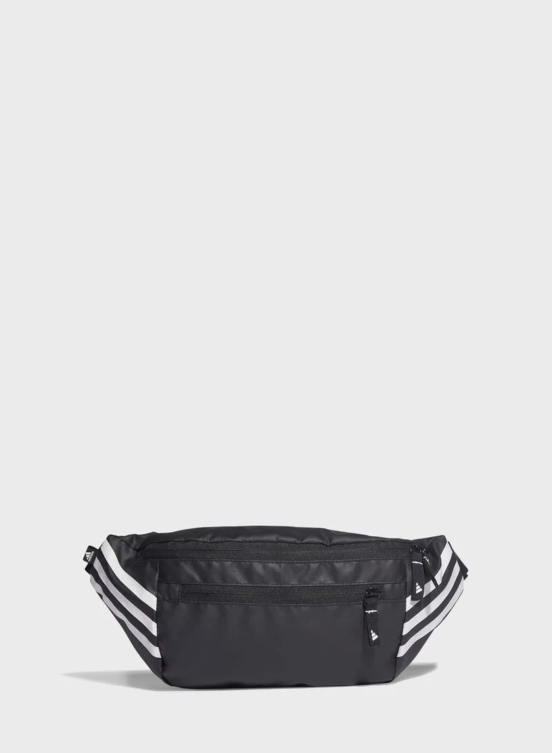 Adidas Future Icon Waistbag