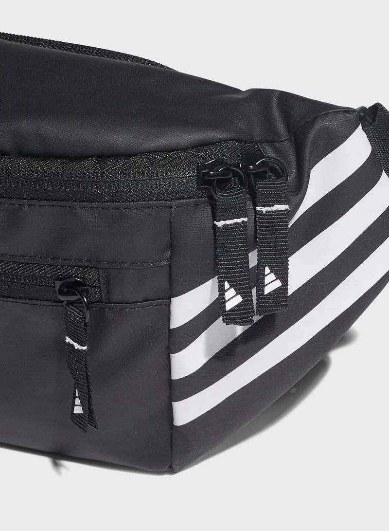 Adidas Future Icon Waistbag