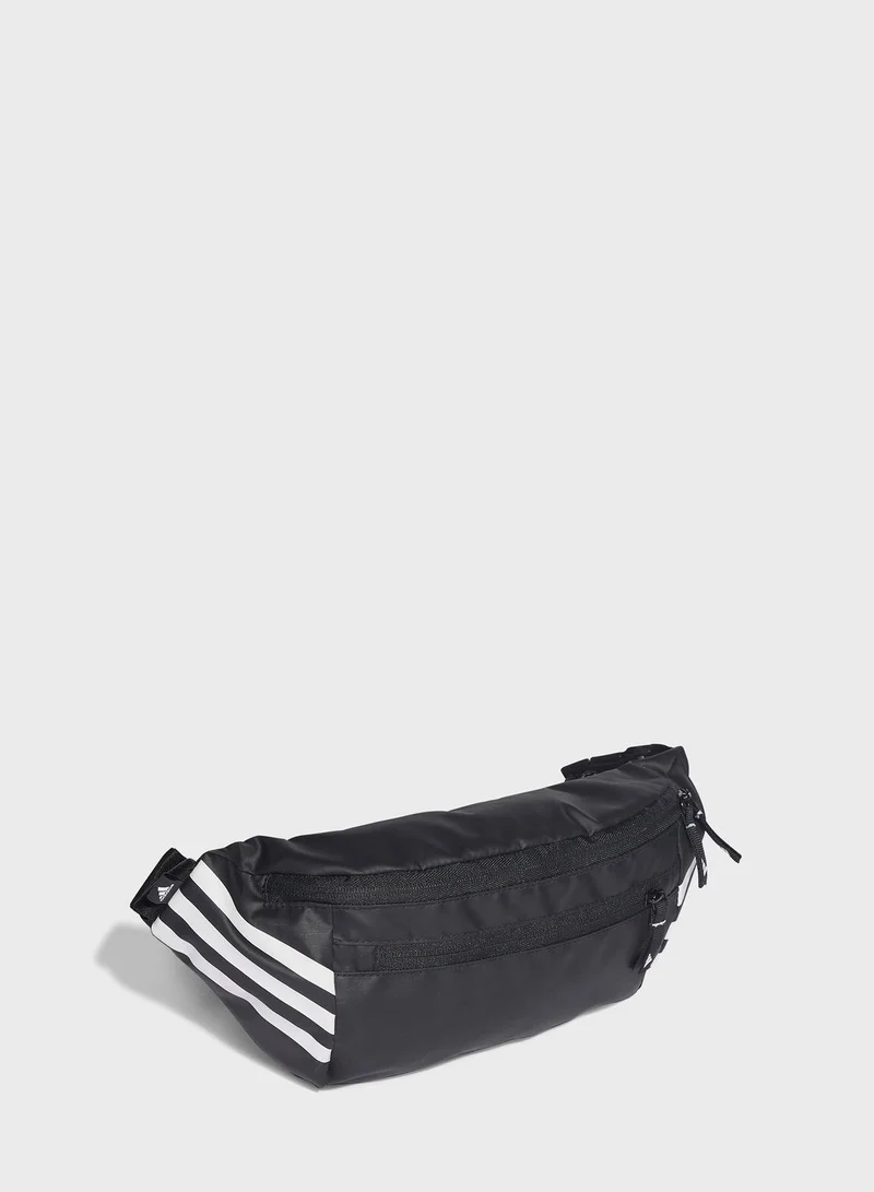 Adidas Future Icon Waistbag