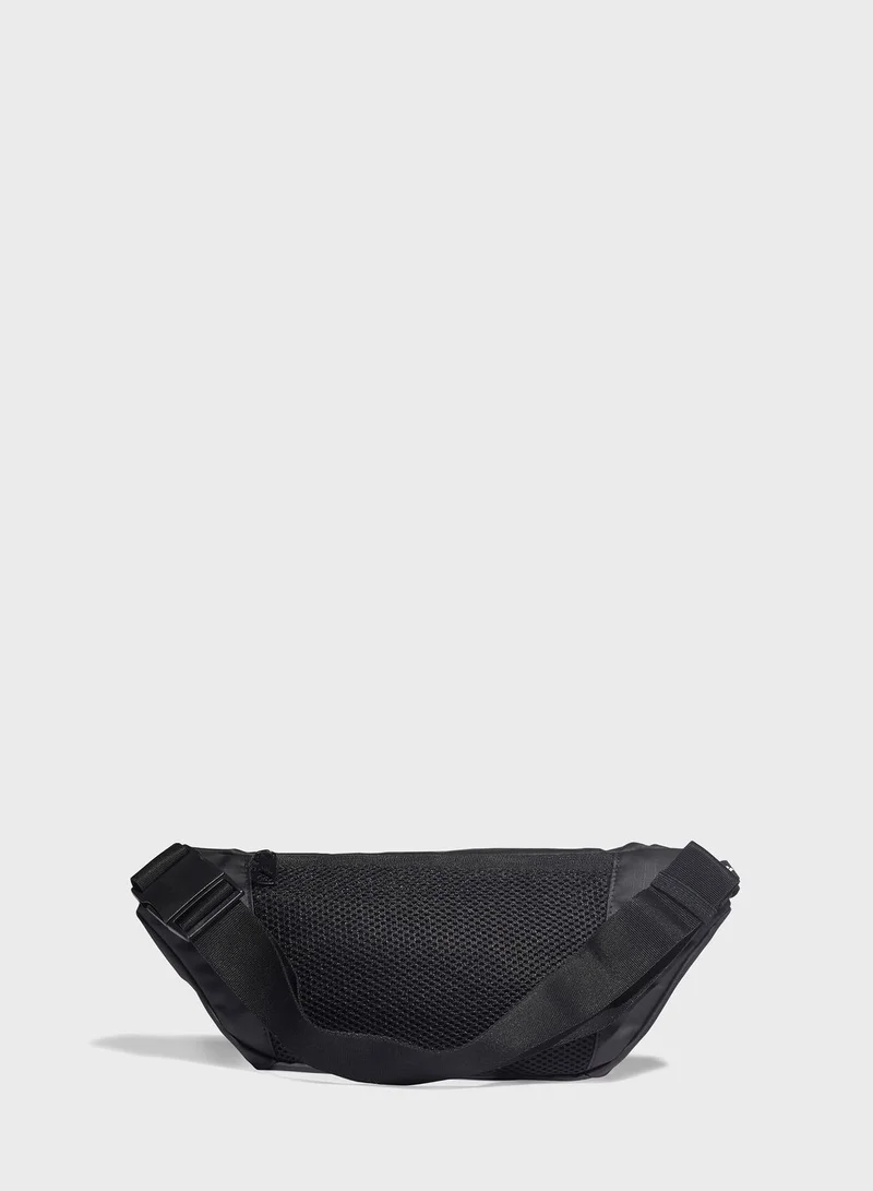 Adidas Future Icon Waistbag