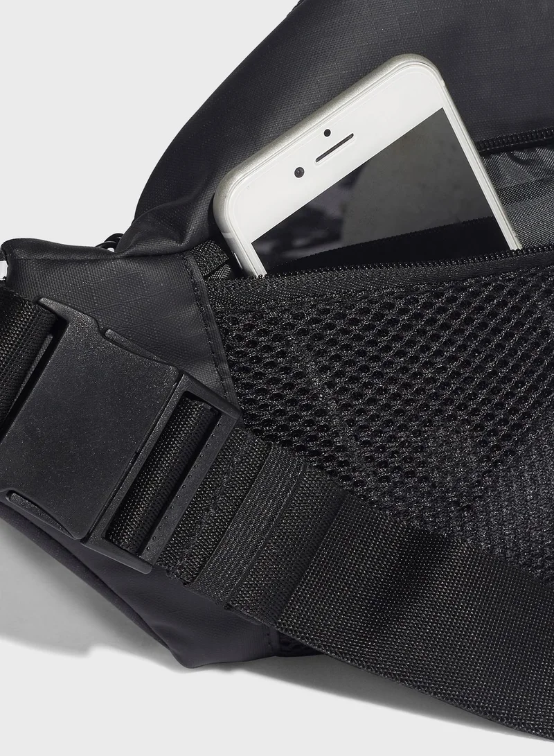 Adidas Future Icon Waistbag