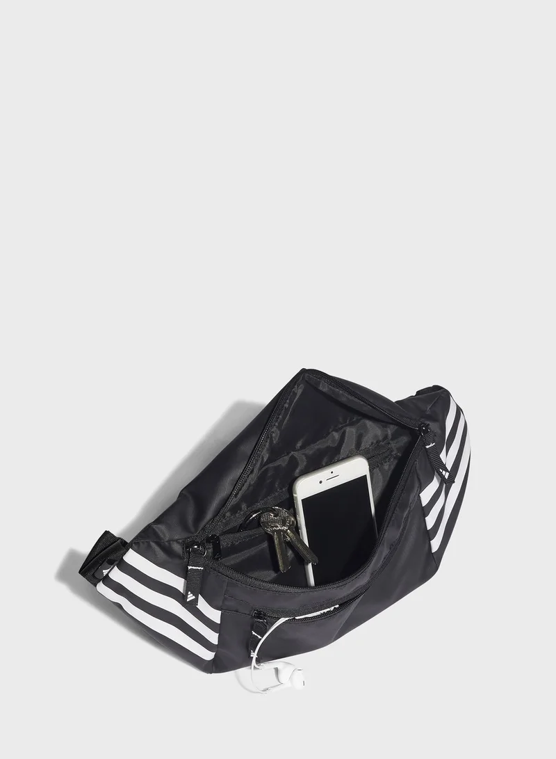 Adidas Future Icon Waistbag