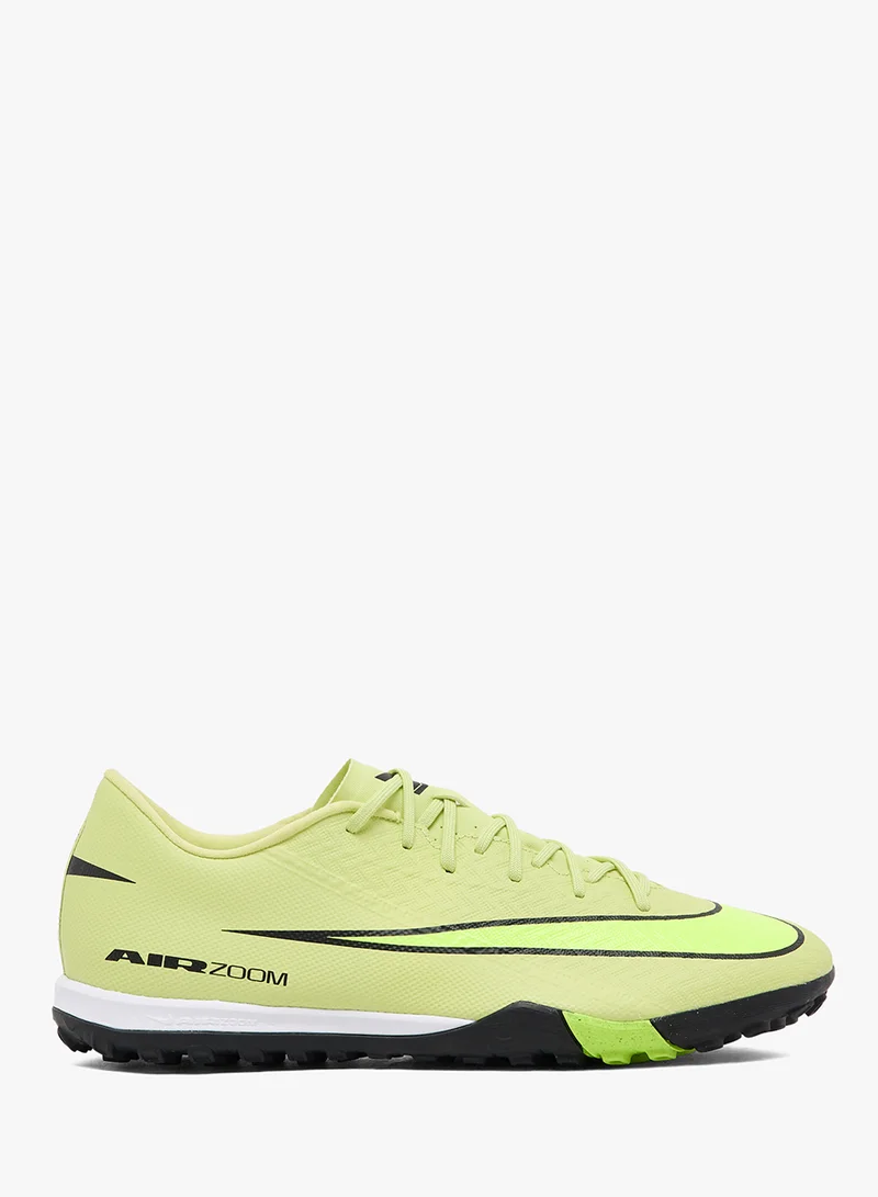Nike Zoom Vapor 16 Academy Tf