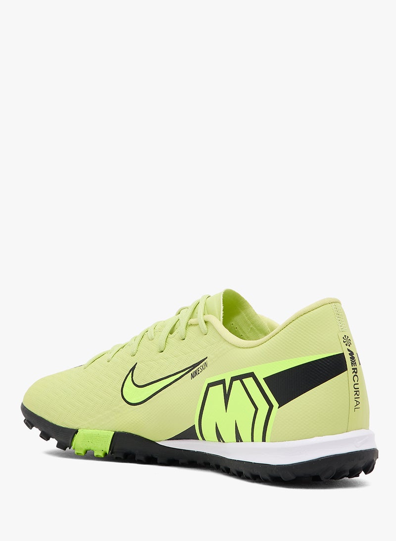 Nike Mercurial Vapor 16 Academy - Image 2