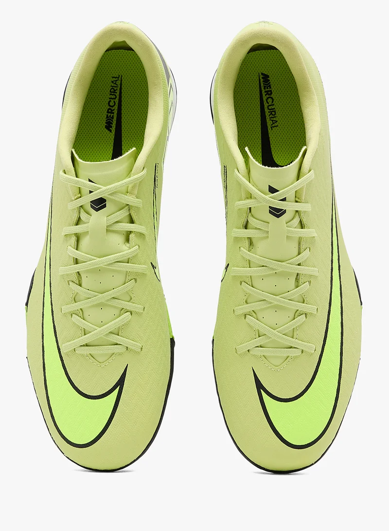 نايكي Zoom Vapor 16 Academy Tf
