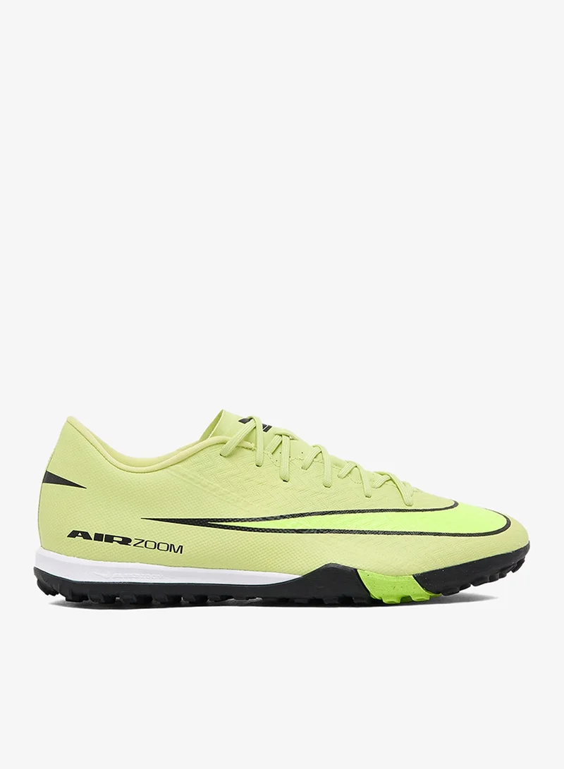 Nike Nike Mercurial Vapor 16 Academy