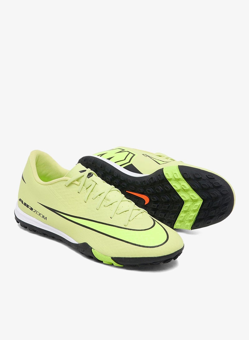 نايكي زووم فيبور  أكاديمي تي اف - Image 3