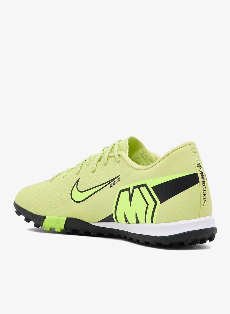 Nike Nike Mercurial Vapor 16 Academy