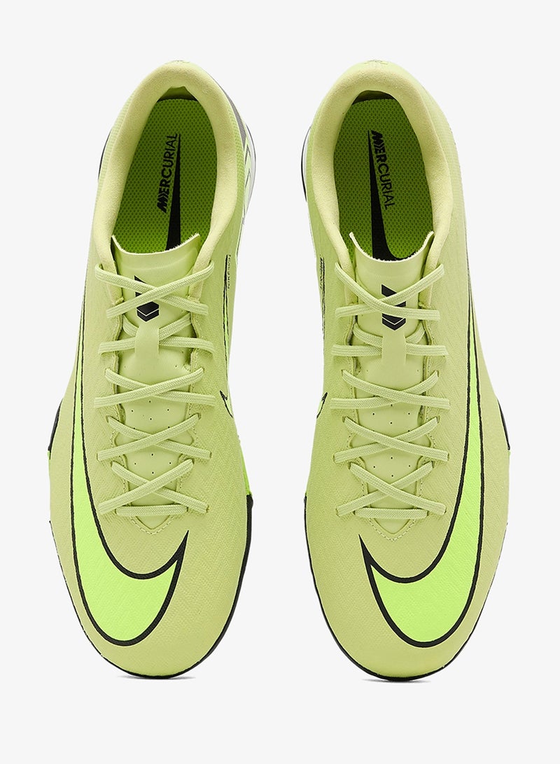 نايكي زووم فيبور  أكاديمي تي اف - Image 4