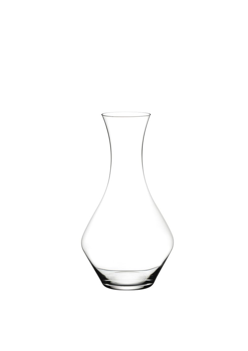 Riedel RIEDEL Cabernet Magnum Decanter 