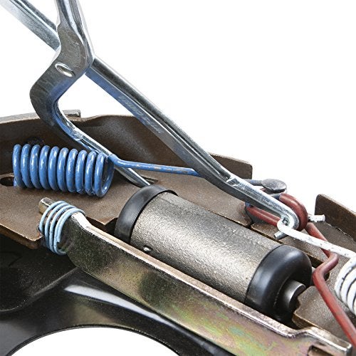 Performance Tool W175 Brake Spring Plier Installer - Image 3