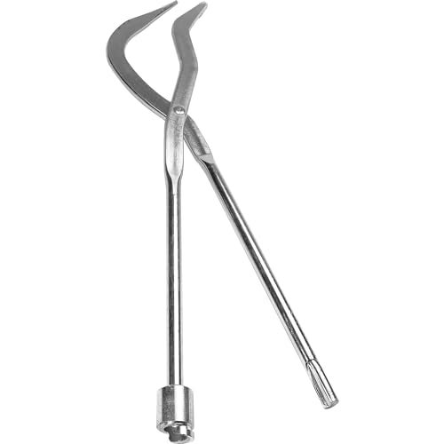 Performance Tool W175 Brake Spring Plier Installer - Image 1