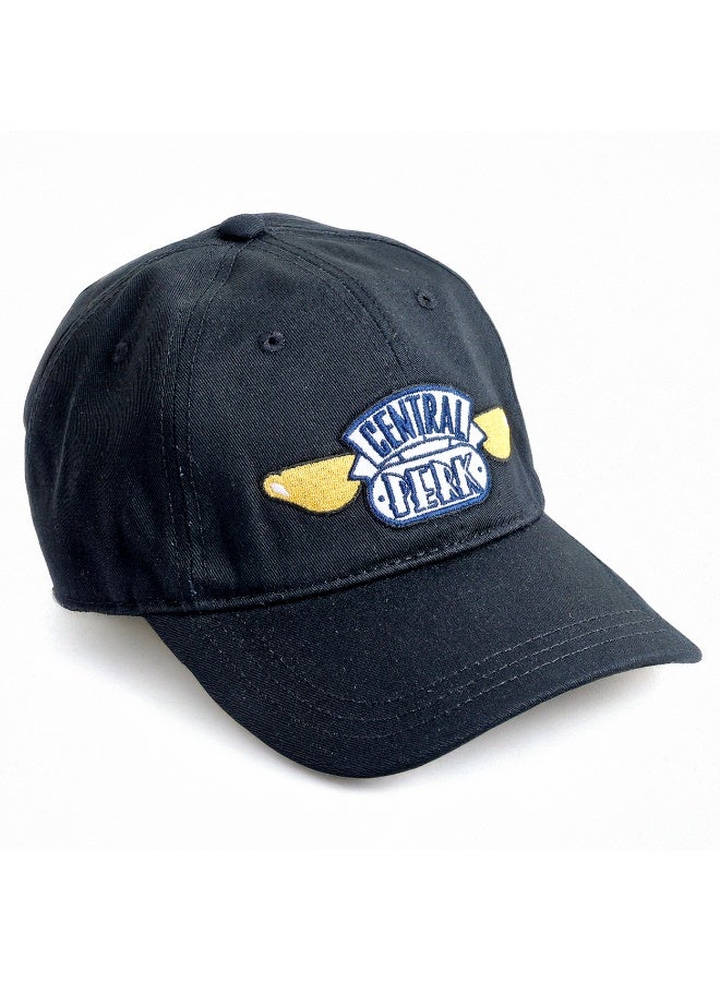 Warner Bros. Friends v2 Adult Premium Cap - Image 2