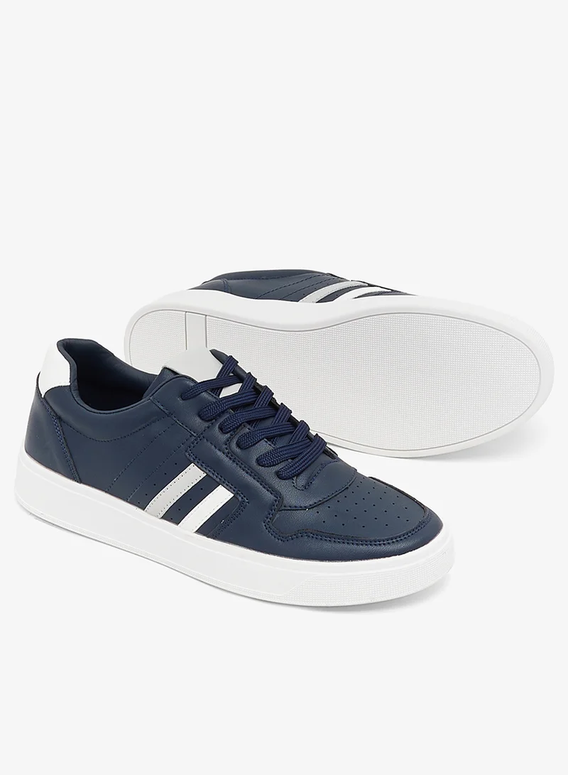 Seventy Five Casual Sneakers
