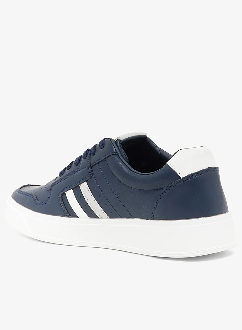 Seventy Five Casual Sneakers