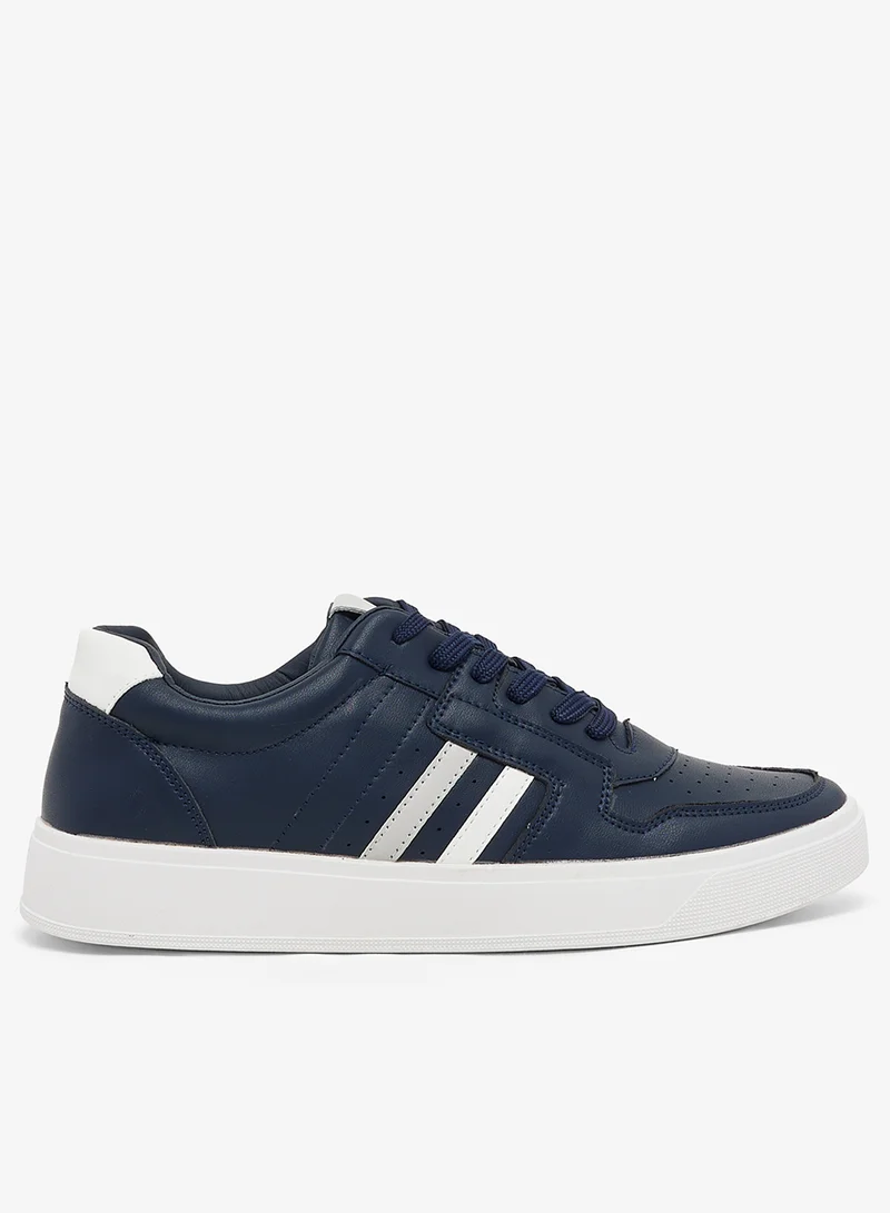 Seventy Five Casual Sneakers