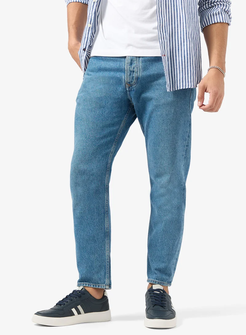 Seventy Five Casual Sneakers