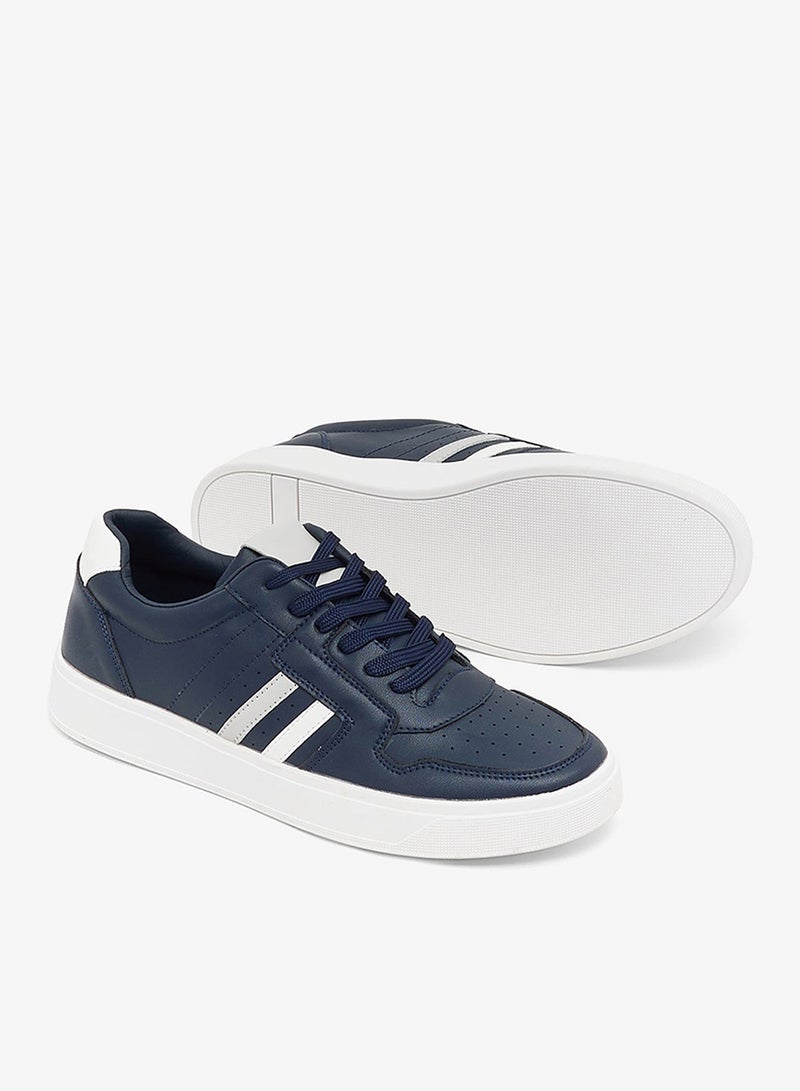 Seventy Five Casual Sneakers - Image 3