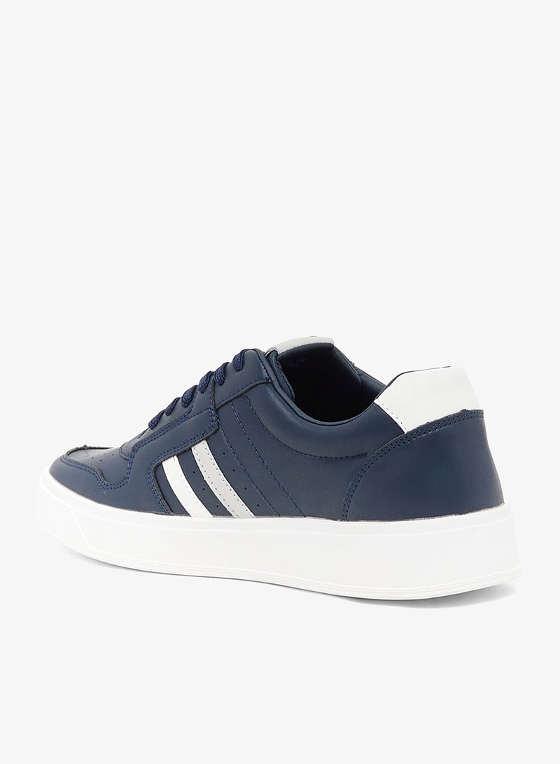 Seventy Five Casual Sneakers - Image 2