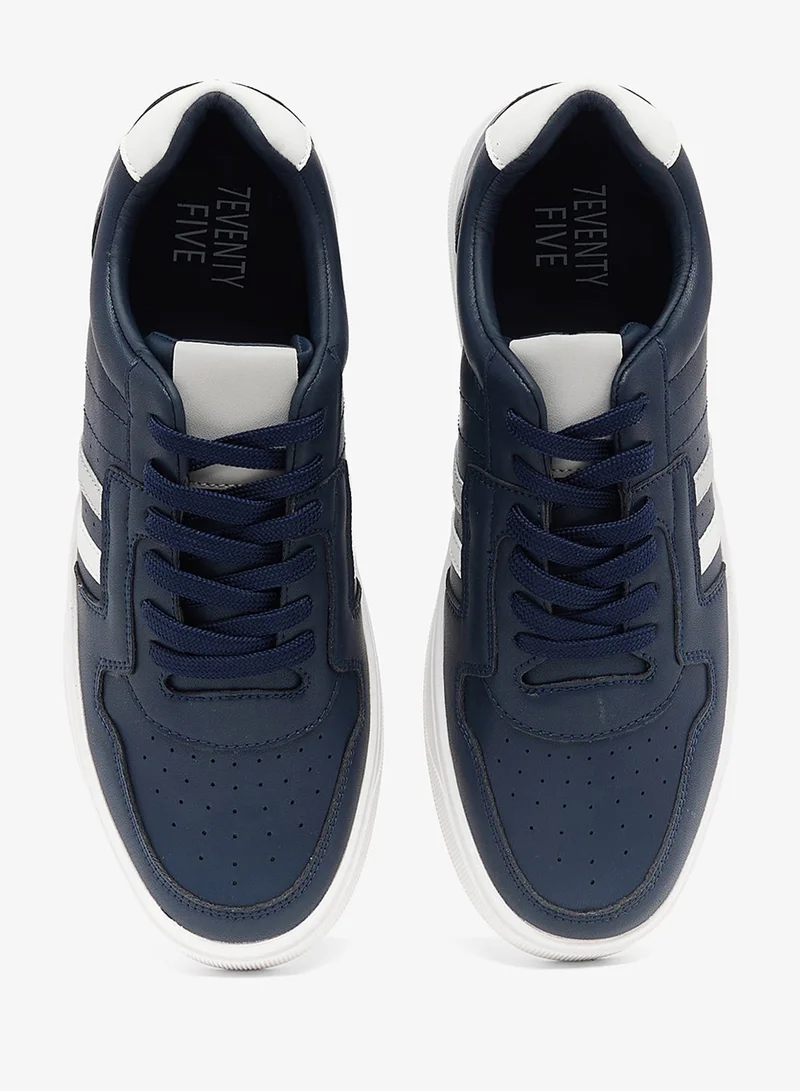 Seventy Five  Casual Sneakers for Men | Best Price UAE