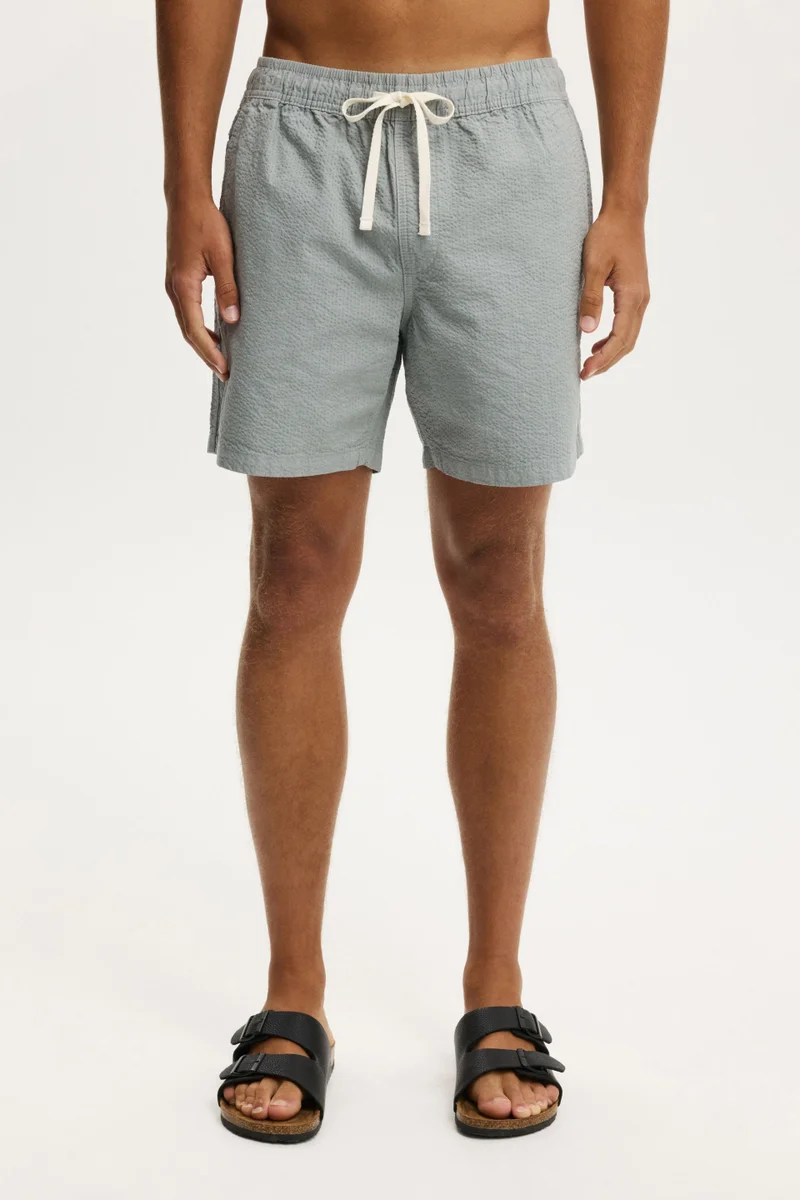 Cotton On  easy short for Men | Best Price UAE