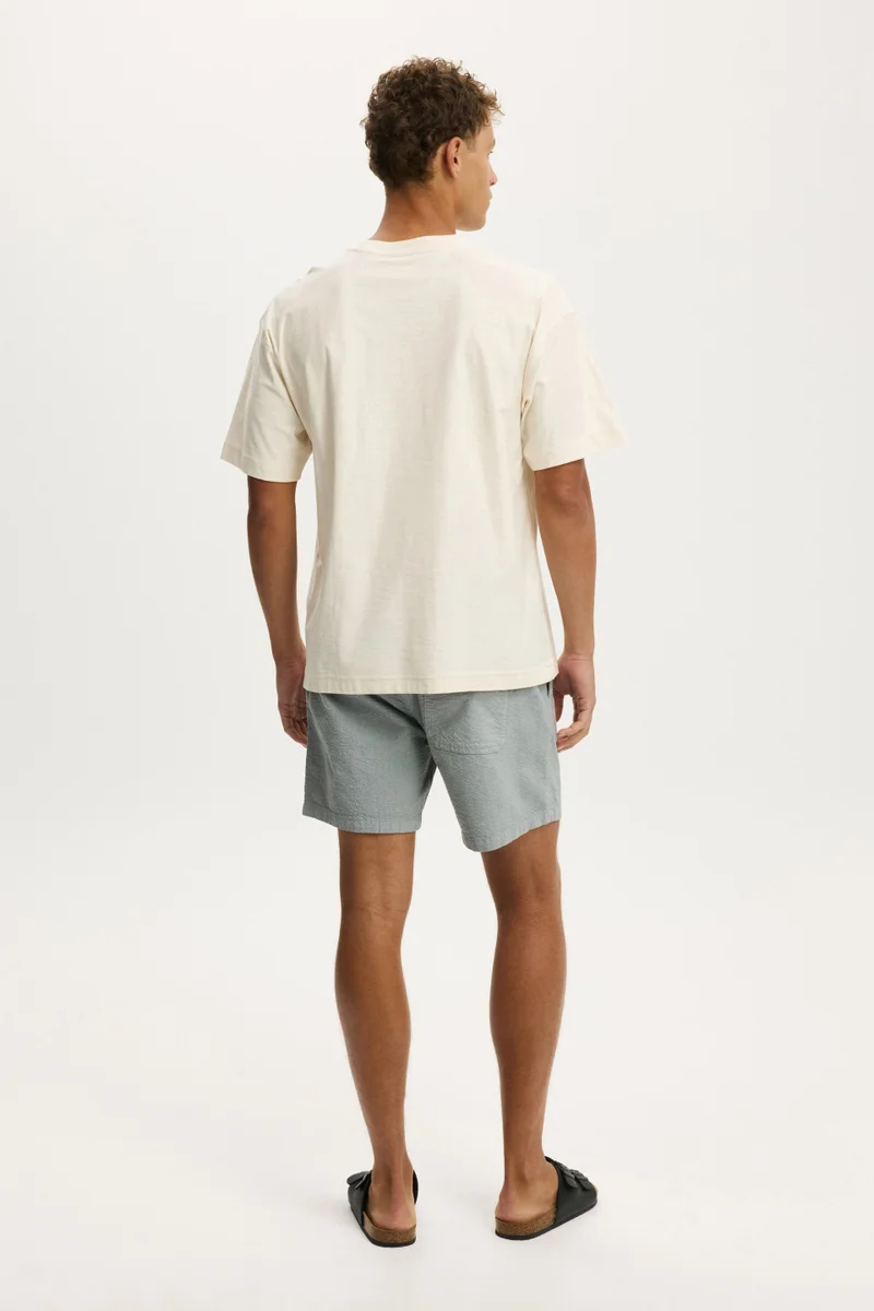 Cotton On  easy short for Men | Best Price UAE