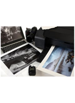CANSON Infinity Photo Lustre Premium Rc A4 25 Sheets  - Image 5
