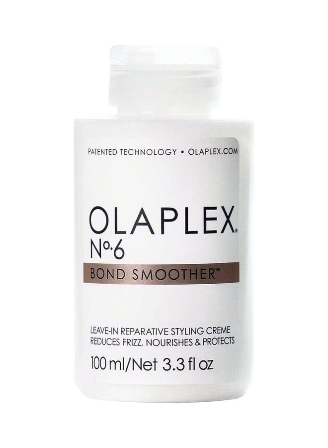 Olaplex No.3, No.6 and No.7 Bundle 230ml - Image 3