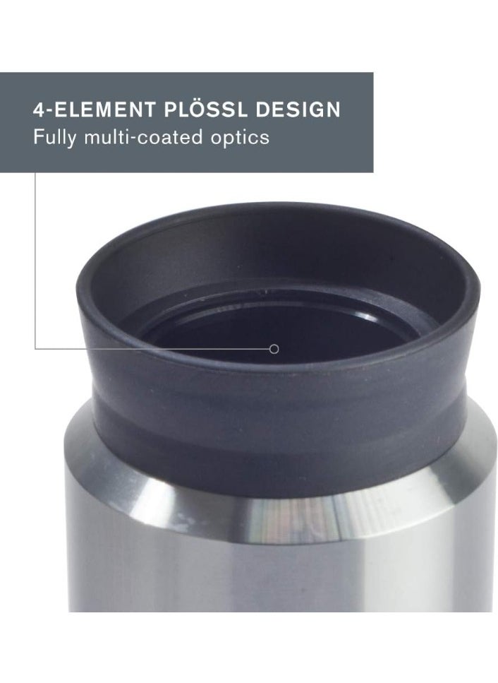 Celestron Celestron 93325 1-1/4-40 mm Omni Series Eyepiece  - Image 4