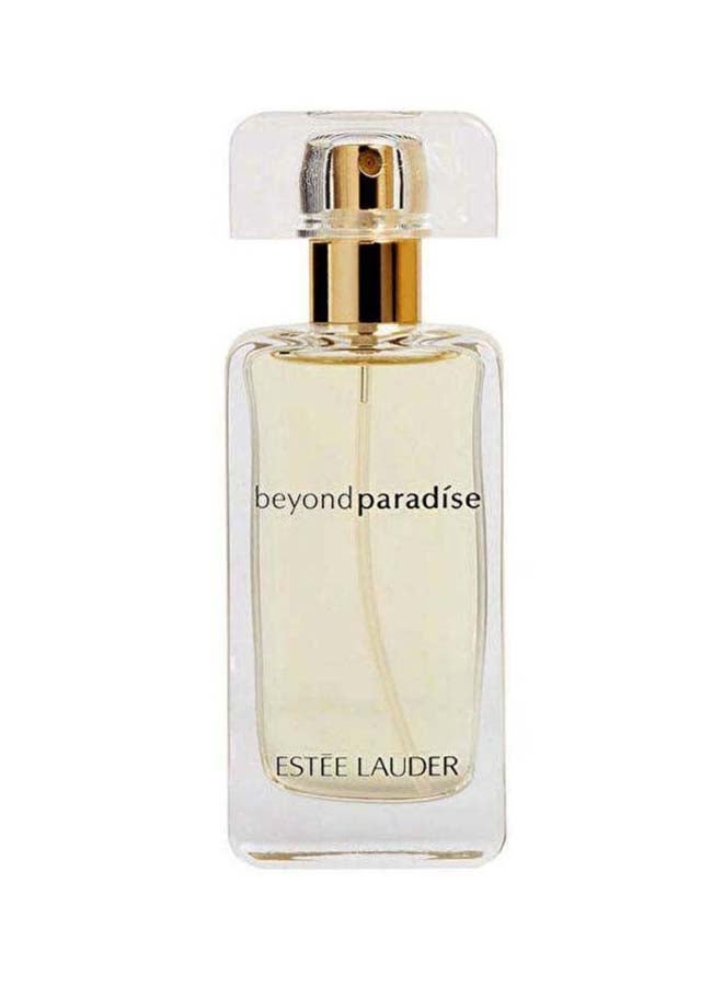 ESTEE LAUDER Beyond Paradise EDP 50ml - Image 1