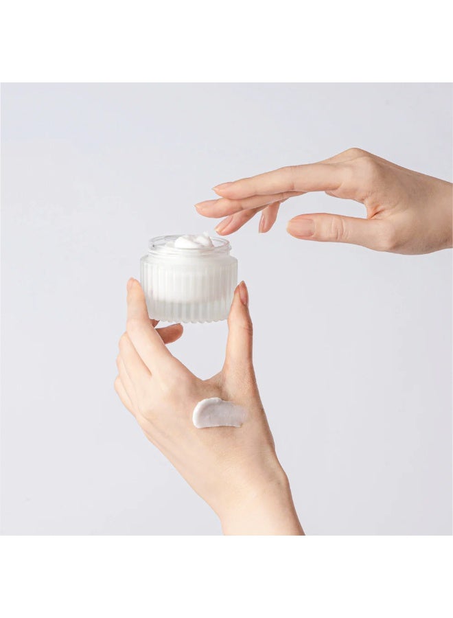 توكوبو كريم توكوبو متعدد السيراميد 50 مل - Image 3