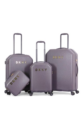 وظيفة محترمة