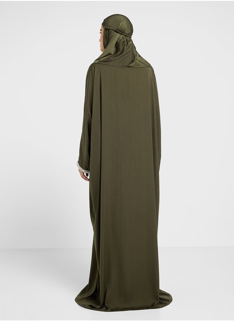 Hooded Prayer Dress - pzsku/Z51361018E7763FCFE049Z/45/_/1738821932/13e718ee-1b81-41a0-961a-445c0f58af37