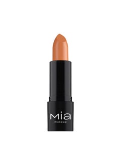 MINIMIZE HD STICK CONCEALER CORRECTIVE PEACH