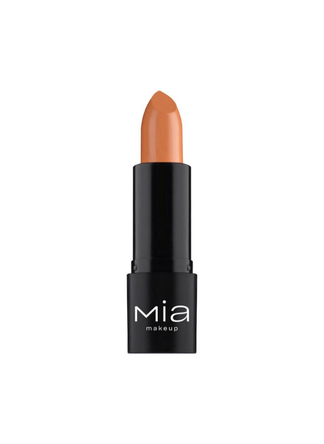 Mia Makeup - MINIMIZE HD STICK CONCEALER CORRECTIVE PEACH - Image 1
