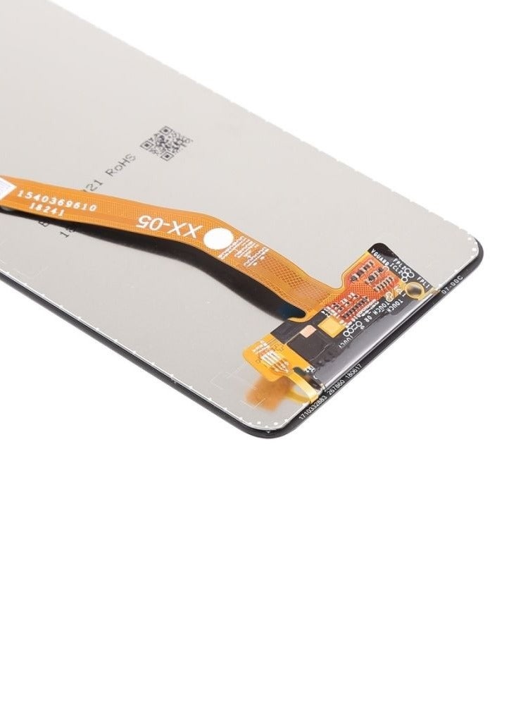 Replacement LCD Screen for Huawei Nova 3i – Compatible with Nova 3  - Image 2