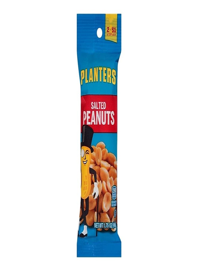 Planters® Salted Peanuts - Image 2
