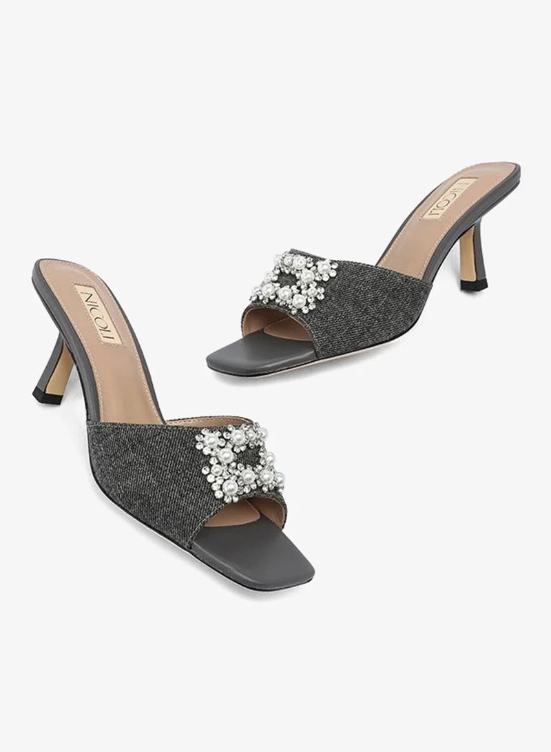 Nicoli  GRAZINA for Women | Best Price UAE