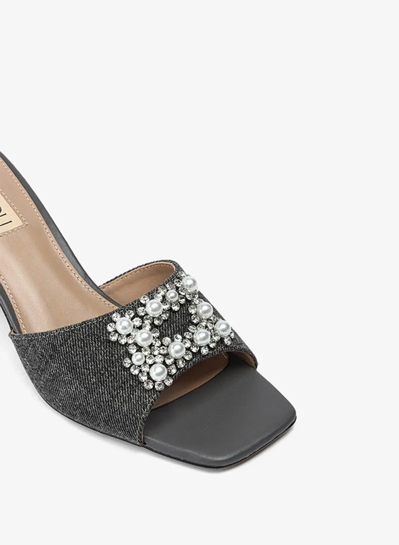 Nicoli  GRAZINA for Women | Best Price UAE