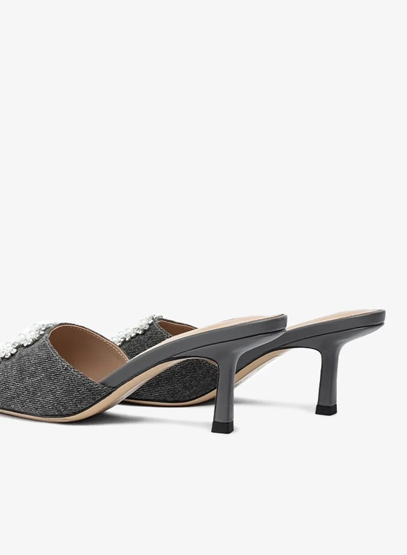 Nicoli  GRAZINA for Women | Best Price UAE