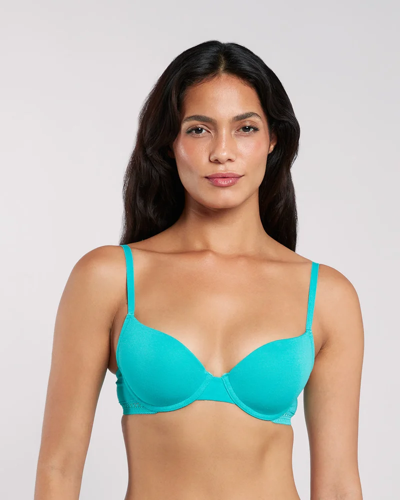 La Senza La Senza Remix Demi Bra