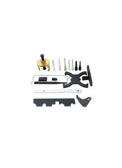 Generic Engine Timing Tool Kit Compatible with Mazda and Ford Camshaft  - Image 2