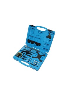 Generic Engine Timing Tool Kit Compatible with Mazda and Ford Camshaft  - Image 1