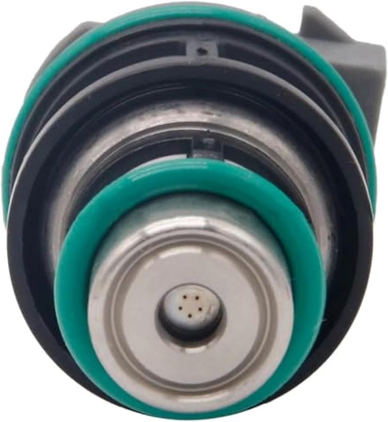 Wivplex Fuel Injector for Pontiac - Image 4