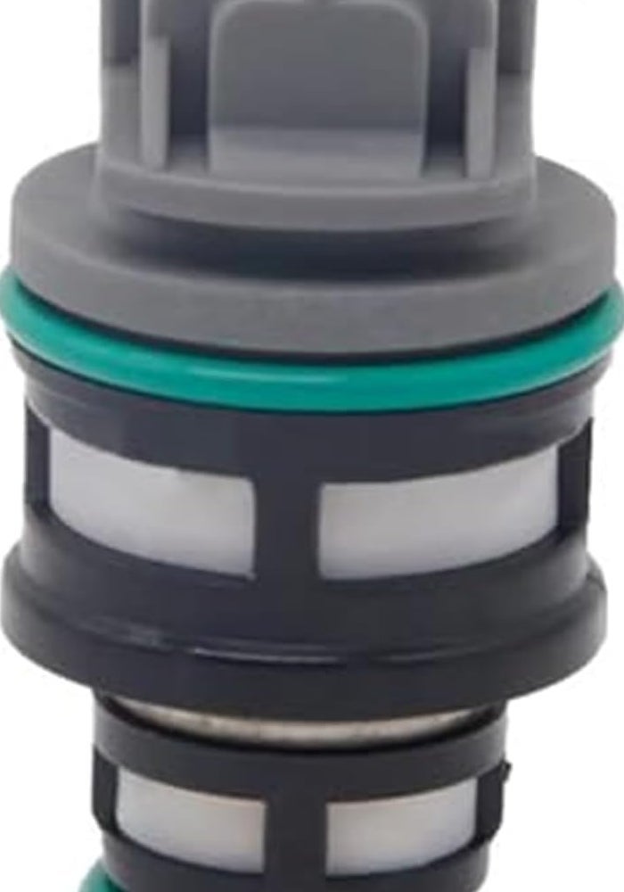 Wivplex Fuel Injector for Pontiac - Image 3