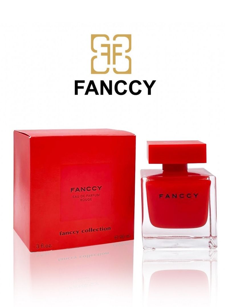 FANCCY NO:6955-90ML - Image 1